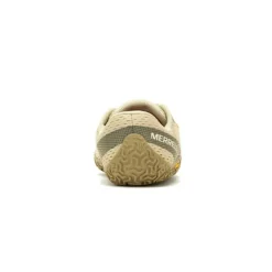 Merrell Chaussures Running Neutre|Chaussures Trail^Vapor Glove 6 Marron