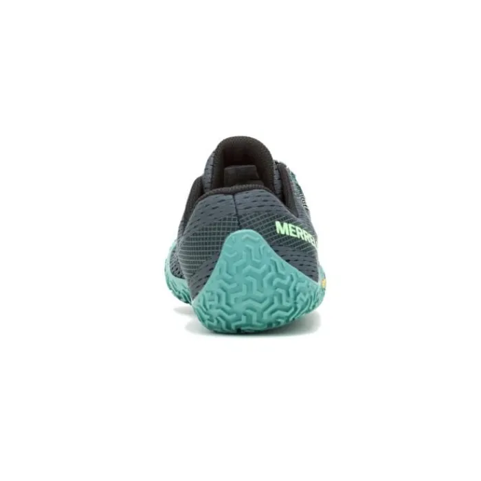 Merrell Chaussures Trail|Chaussures Running Neutre^Vapor Glove 6 Bleu