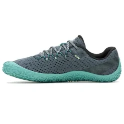 Merrell Chaussures Trail|Chaussures Running Neutre^Vapor Glove 6 Bleu