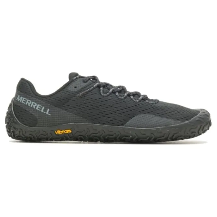 Merrell Chaussures Running Neutre|Chaussures Trail^Vapor Glove 6 Noir