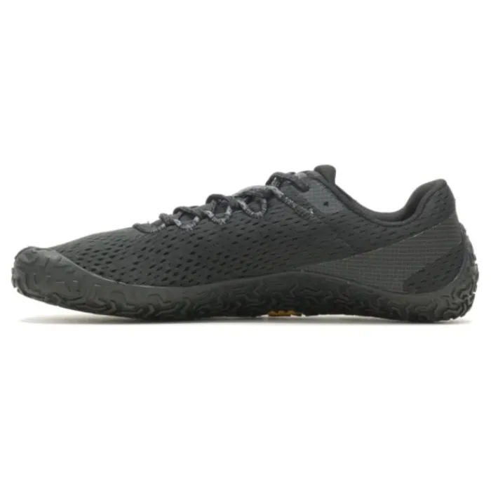 Merrell Chaussures Running Neutre|Chaussures Trail^Vapor Glove 6 Noir