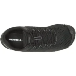 Merrell Chaussures Running Neutre|Chaussures Trail^Vapor Glove 6 Noir