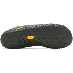 Merrell Chaussures Running Neutre|Chaussures Trail^Vapor Glove 6 Noir
