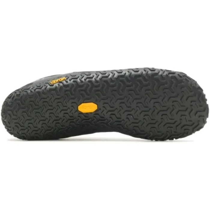 Merrell Chaussures Running Neutre|Chaussures Trail^Vapor Glove 6 Noir