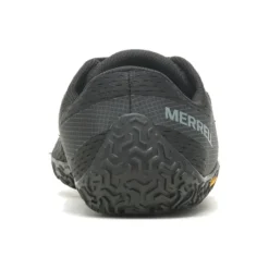 Merrell Chaussures Running Neutre|Chaussures Trail^Vapor Glove 6 Noir
