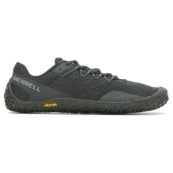 Merrell Chaussures Running Neutre|Chaussures Trail^Vapor Glove 6 Noir