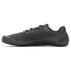 Merrell Chaussures Running Neutre|Chaussures Trail^Vapor Glove 6 Noir
