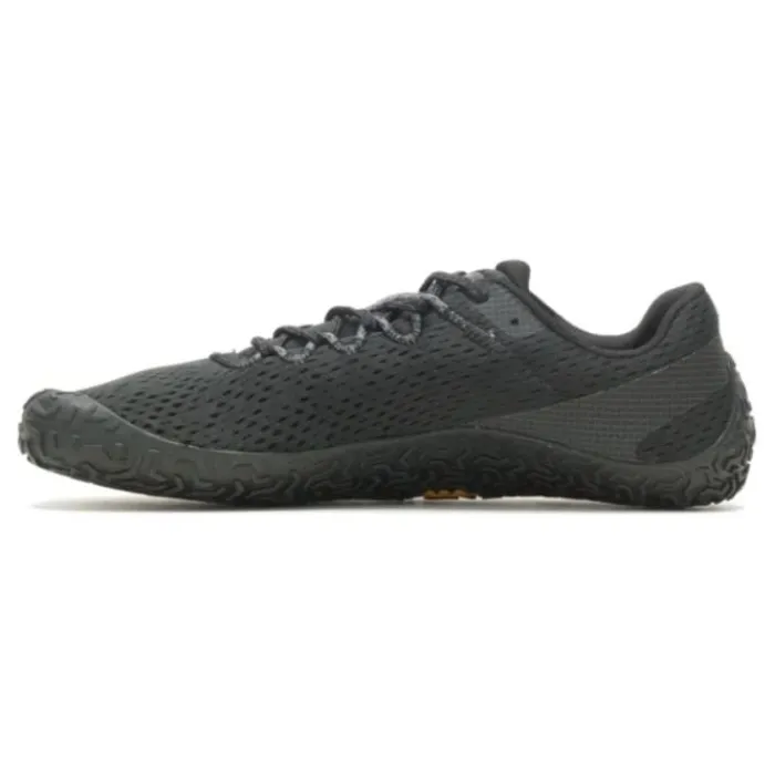 Merrell Chaussures Running Neutre|Chaussures Trail^Vapor Glove 6 Noir