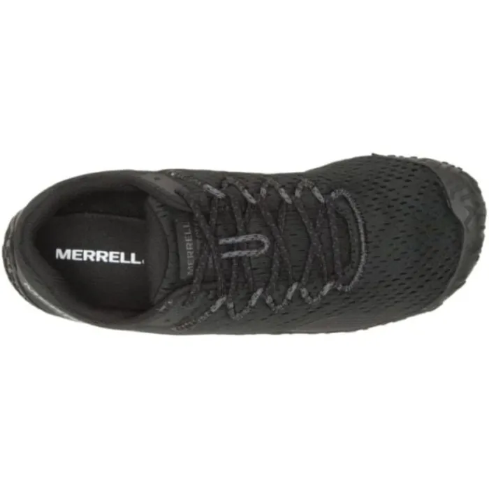 Merrell Chaussures Running Neutre|Chaussures Trail^Vapor Glove 6 Noir