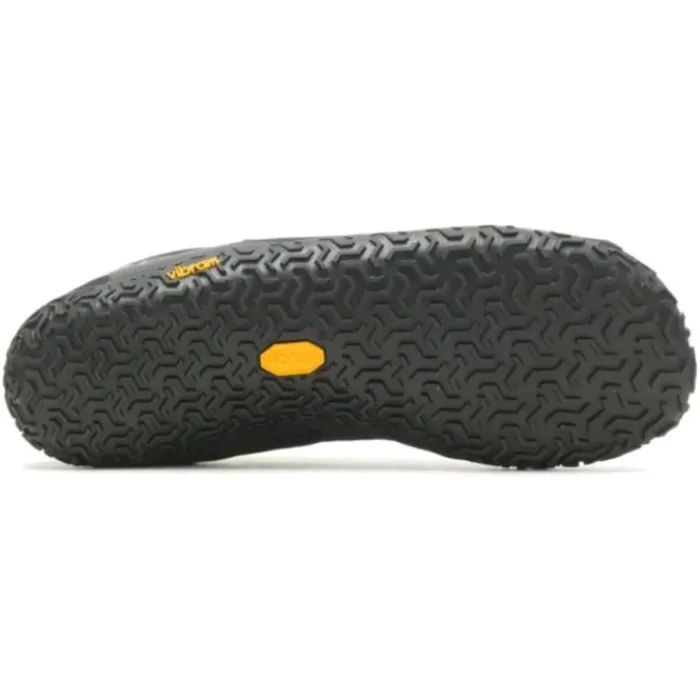 Merrell Chaussures Running Neutre|Chaussures Trail^Vapor Glove 6 Noir