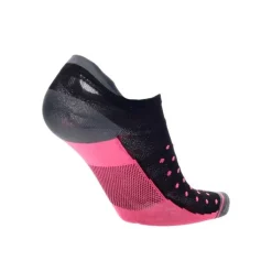 Mico Chaussettes|Chaussettes Running^X-Light Low Cut Run Socks X-Performan