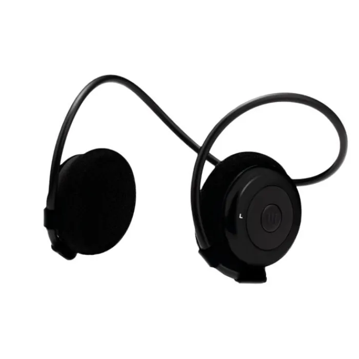 Miiego Ecouteurs Sur L´oreille^AL4 Freedom Mini Noir