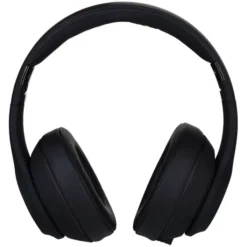 Miiego Casque Audio^Boom By
