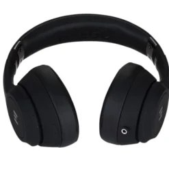 Miiego Casque Audio^Boom By