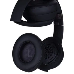 Miiego Casque Audio^Boom By