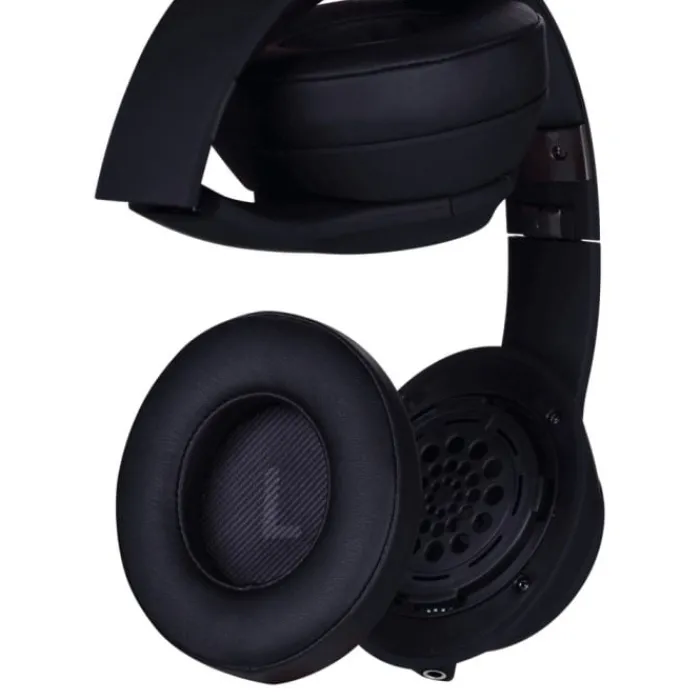 Miiego Casque Audio^Boom By