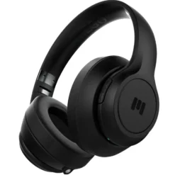 Miiego Casque Audio^Boom By