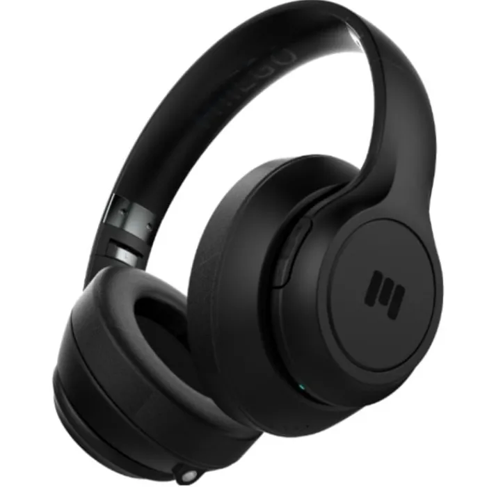 Miiego Casque Audio^Boom By