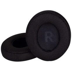 Miiego Casque Audio^Boom By