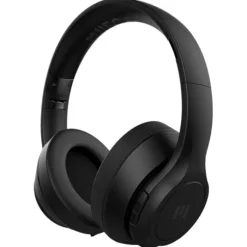 Miiego Casque Audio^Boom By
