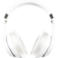 Miiego Casque Audio^Boom By Blanc