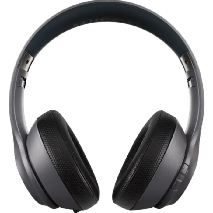 Miiego Casque Audio^Boom By