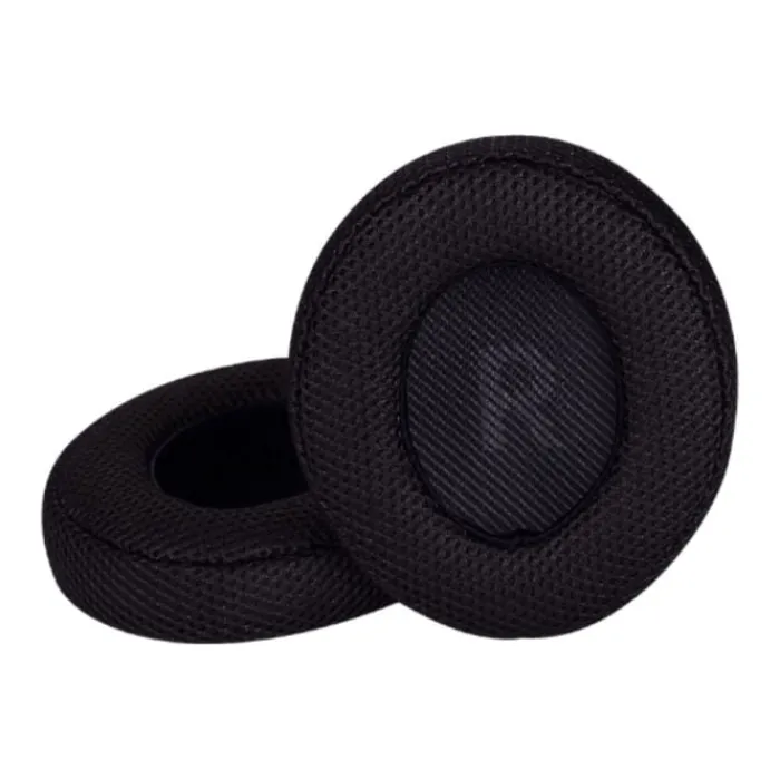 Miiego Casque Audio^Boom By
