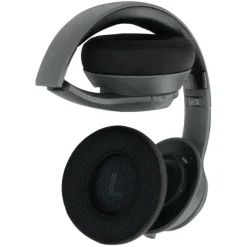 Miiego Casque Audio^Boom By