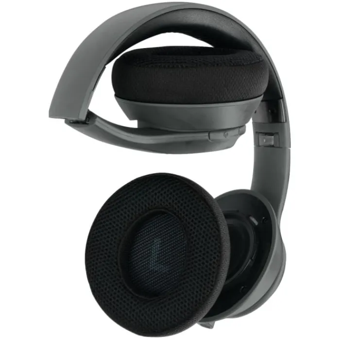 Miiego Casque Audio^Boom By