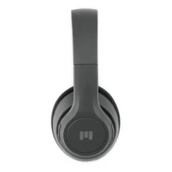 Miiego Casque Audio^Boom By