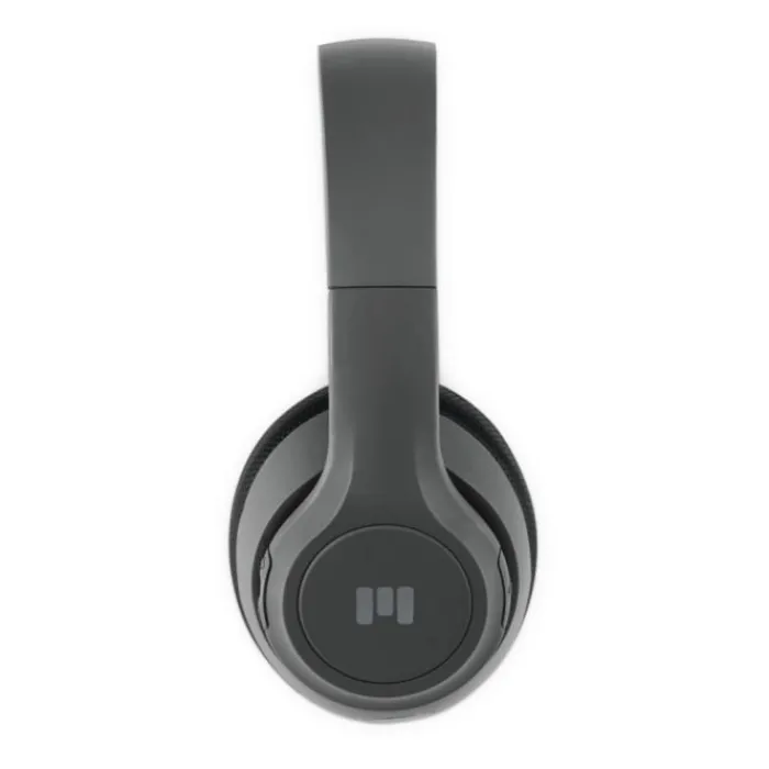 Miiego Casque Audio^Boom By