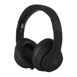 Miiego Casque Audio^Boom By ANC