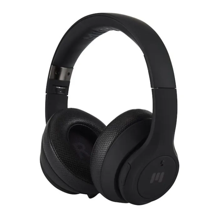 Miiego Casque Audio^Boom By ANC