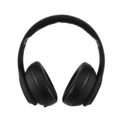Miiego Casque Audio^Boom By ANC