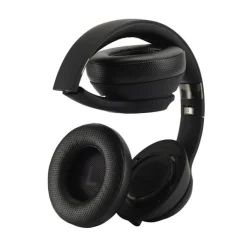 Miiego Casque Audio^Boom By ANC