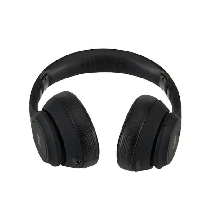Miiego Casque Audio^Boom By ANC