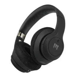 Miiego Casque Audio^Boom By ANC