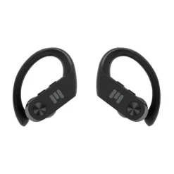 Miiego Ecouteurs Dans L´oreille^MiiBuds Active GO Noir