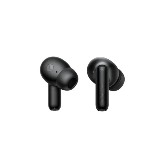 Miiego Ecouteurs Dans L´oreille^MiiBuds Air