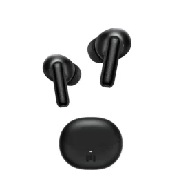 Miiego Ecouteurs Dans L´oreille^MiiBuds Air