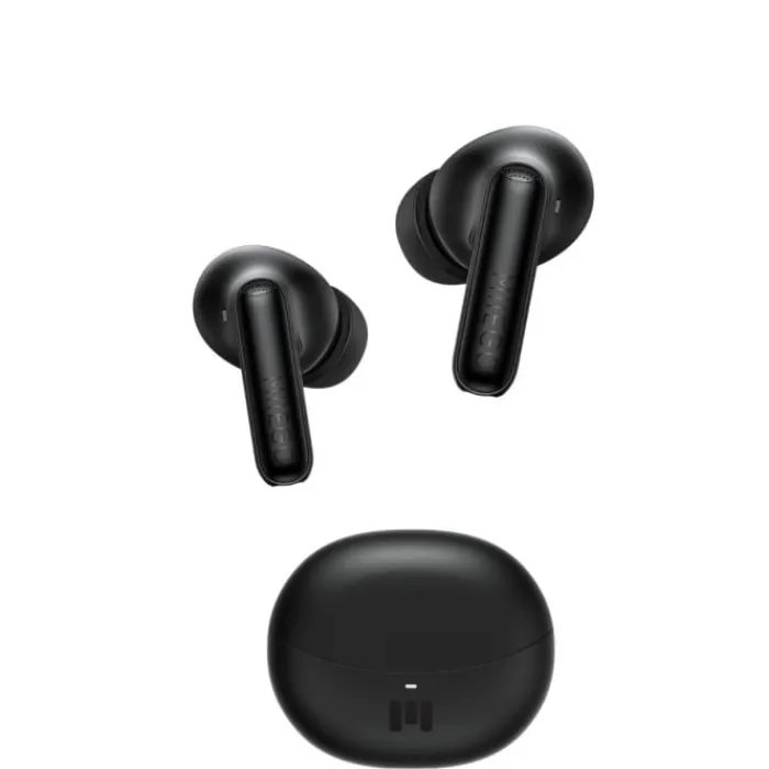 Miiego Ecouteurs Dans L´oreille^MiiBuds Air