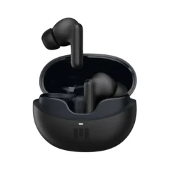 Miiego Ecouteurs Dans L´oreille^MiiBuds Air