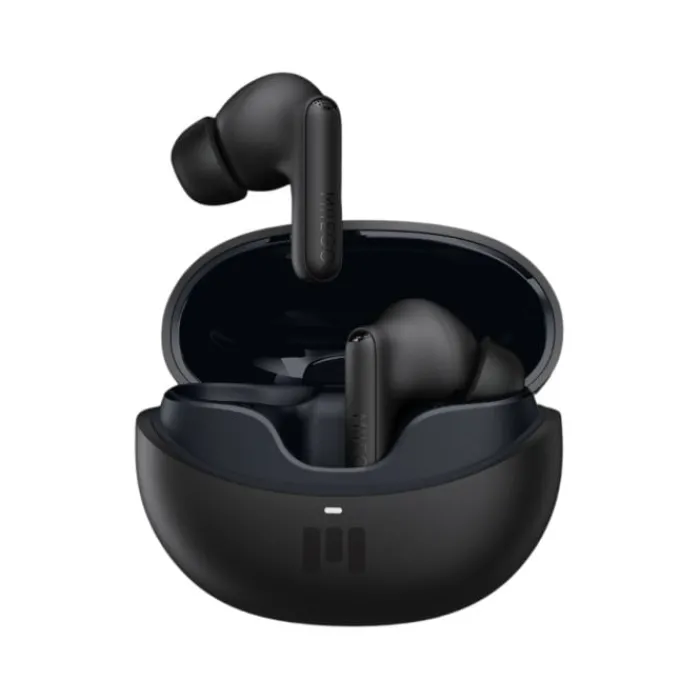 Miiego Ecouteurs Dans L´oreille^MiiBuds Air