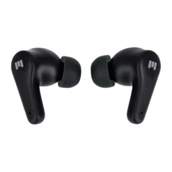 Miiego Ecouteurs Dans L´oreille^MiiBUDS PLAY II Noir