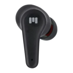 Miiego Ecouteurs Dans L´oreille^MiiBUDS PLAY II Noir