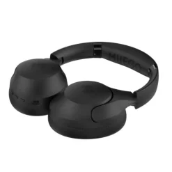 Miiego Casque Audio^Moove 45i Pro w/ANC Noir