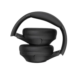 Miiego Casque Audio^Moove 45i Pro w/ANC Noir