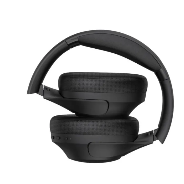 Miiego Casque Audio^Moove 45i Pro w/ANC Noir