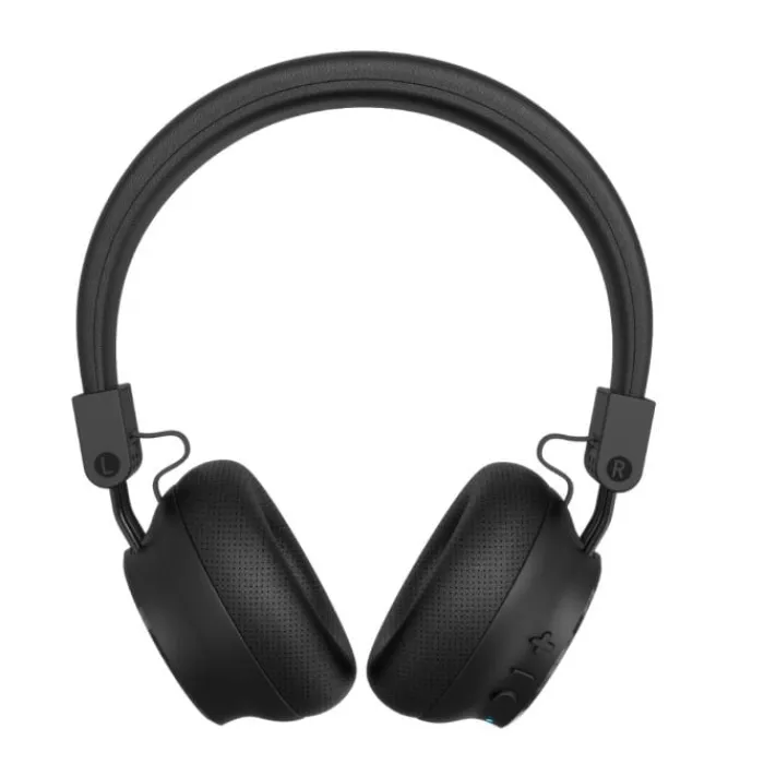 Miiego Casque Audio^Moove 35i Pro w/ANC Noir