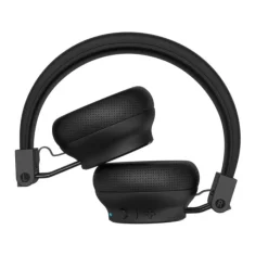 Miiego Casque Audio^Moove 35i Pro w/ANC Noir